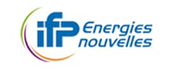 IFP Energies Nouvelles
