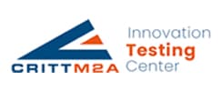 Innovation Testing Center