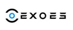 OEXOES