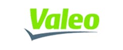 Valeo